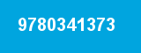 9780341373 9780341373