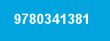 9780341381