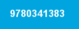 9780341383
