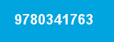 9780341763