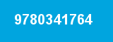 9780341764