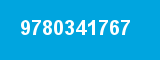 9780341767