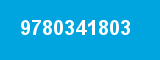 9780341803