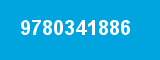 9780341886