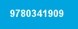 9780341909