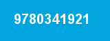 9780341921 9780341921