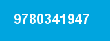 9780341947 9780341947