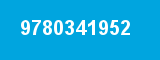 9780341952