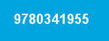 9780341955 9780341955
