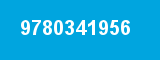 9780341956 9780341956