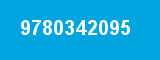 9780342095