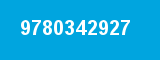 9780342927