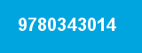 9780343014 9780343014