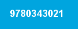 9780343021 9780343021
