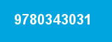 9780343031