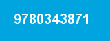 9780343871