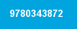 9780343872