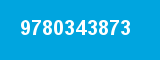9780343873