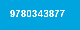 9780343877 9780343877