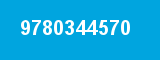 9780344570 9780344570