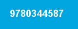 9780344587 9780344587