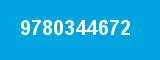 9780344672 9780344672