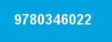 9780346022