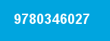 9780346027