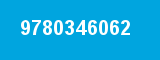 9780346062 9780346062