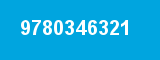 9780346321