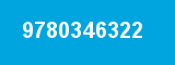 9780346322