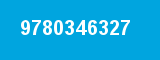 9780346327