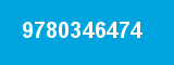 9780346474