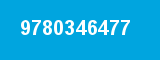 9780346477