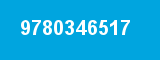 9780346517 9780346517