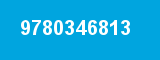 9780346813 9780346813