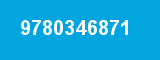 9780346871