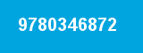9780346872