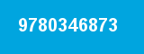 9780346873