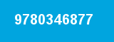 9780346877