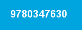 9780347630