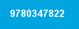9780347822