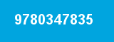 9780347835