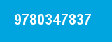 9780347837