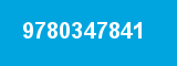 9780347841