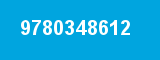 9780348612 9780348612