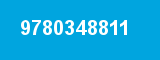 9780348811 9780348811