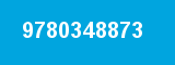 9780348873