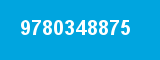 9780348875