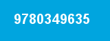 9780349635 9780349635